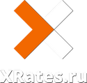 Обмен Webmoney WMZ WMR WME WMU WMY WMB, Яндекс.Деньги, RBK Money, MoneyMail, Liberty Reserve, Perfect Money